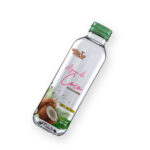 BOTELLA-DE-AGUA-DE-COCO-750X750