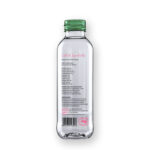 BOTELLA-DE-AGUA-DE-COCO-750X750