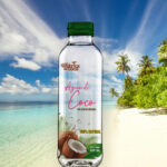 BOTELLA-DE-AGUA-DE-COCO-750X750