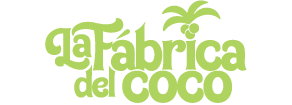 La Fabrica del Coco