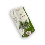 LECHE-DE-COCO-750×750