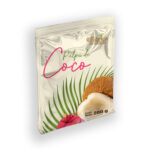 PULPA-DE-COCO-750X750