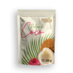 PULPA-DE-COCO-750X750
