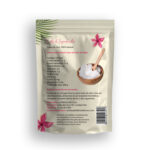 PULPA-DE-COCO-750X750