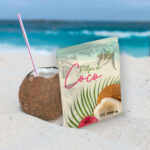 PULPA-DE-COCO-750X750