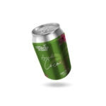 REFRESCO-DE-COCO-750X750