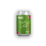 REFRESCO-DE-COCO-750X750