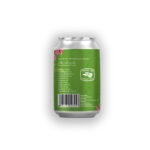 REFRESCO-DE-COCO-750X750