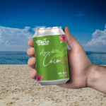 REFRESCO-DE-COCO-750X750